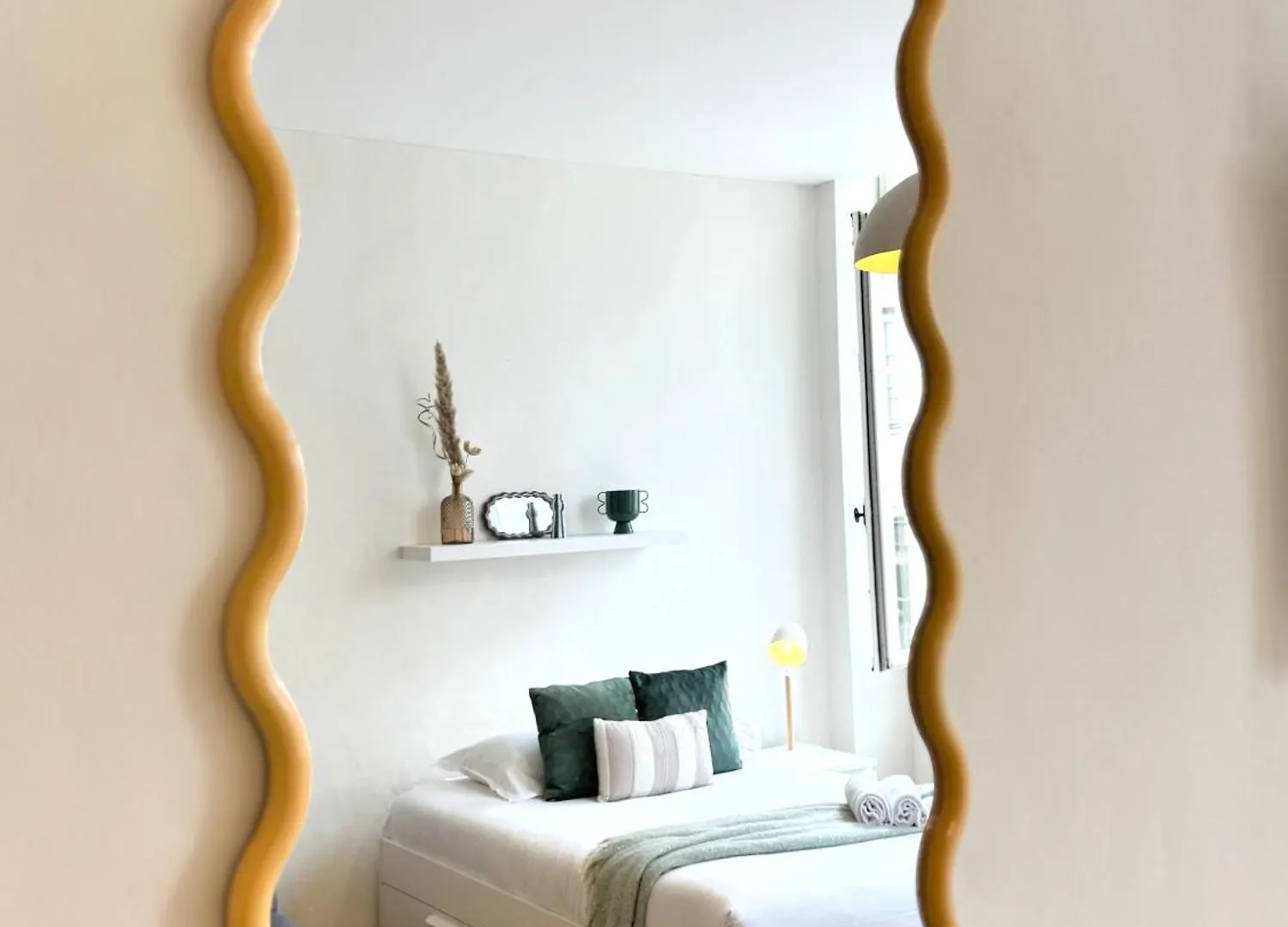 Le Fablet, Hyper Centre De Rennes Apartment